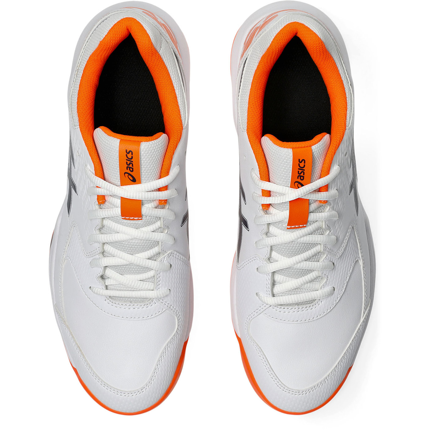 ASICS Gel-Lethal Field 2