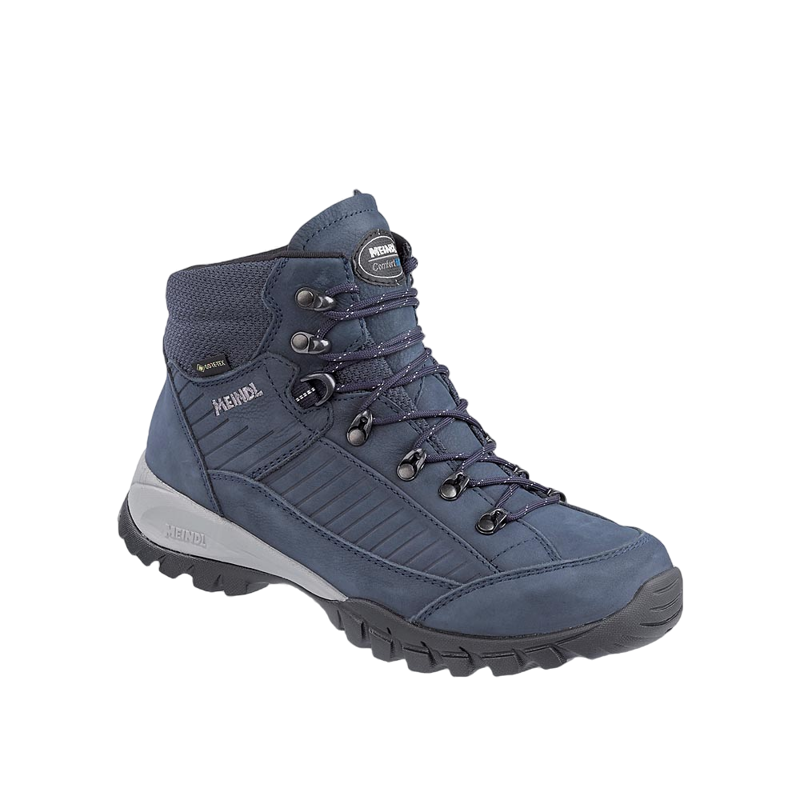 Sarn Lady GTX Wandelschoen
