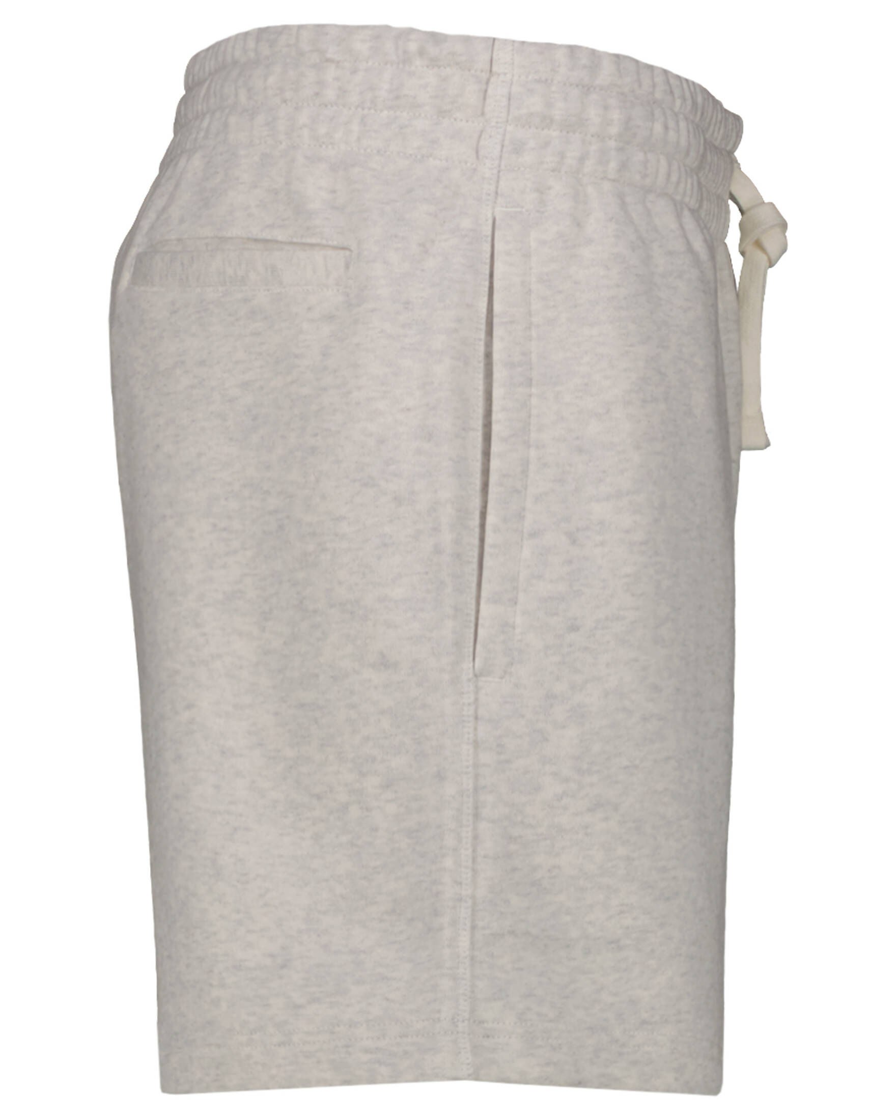 new balance| Damen Shorts ESSENTIALS UNI-SSENTIALS