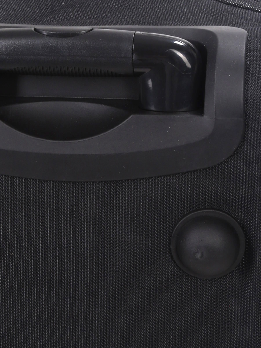 Sac de voyage À roulettes Snowball Hamilton 55 cm