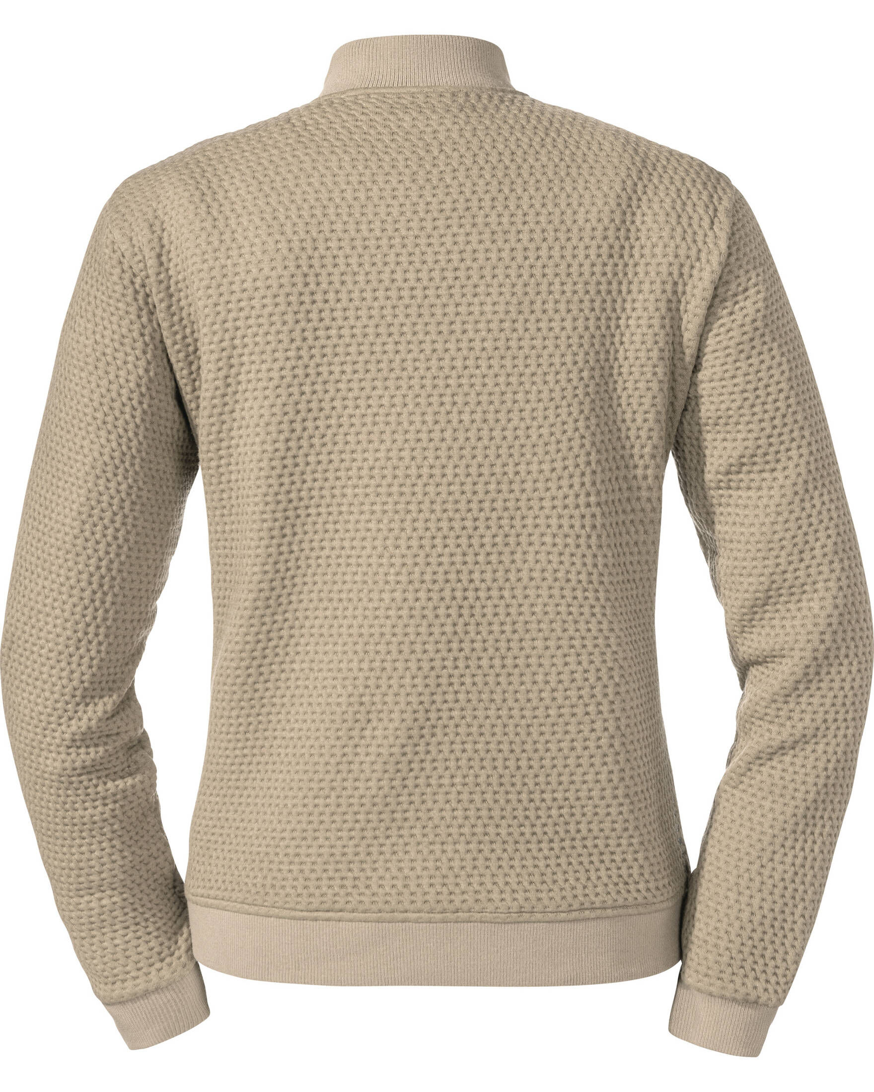 Schöffel| Damen Fleecejacke GENUA L