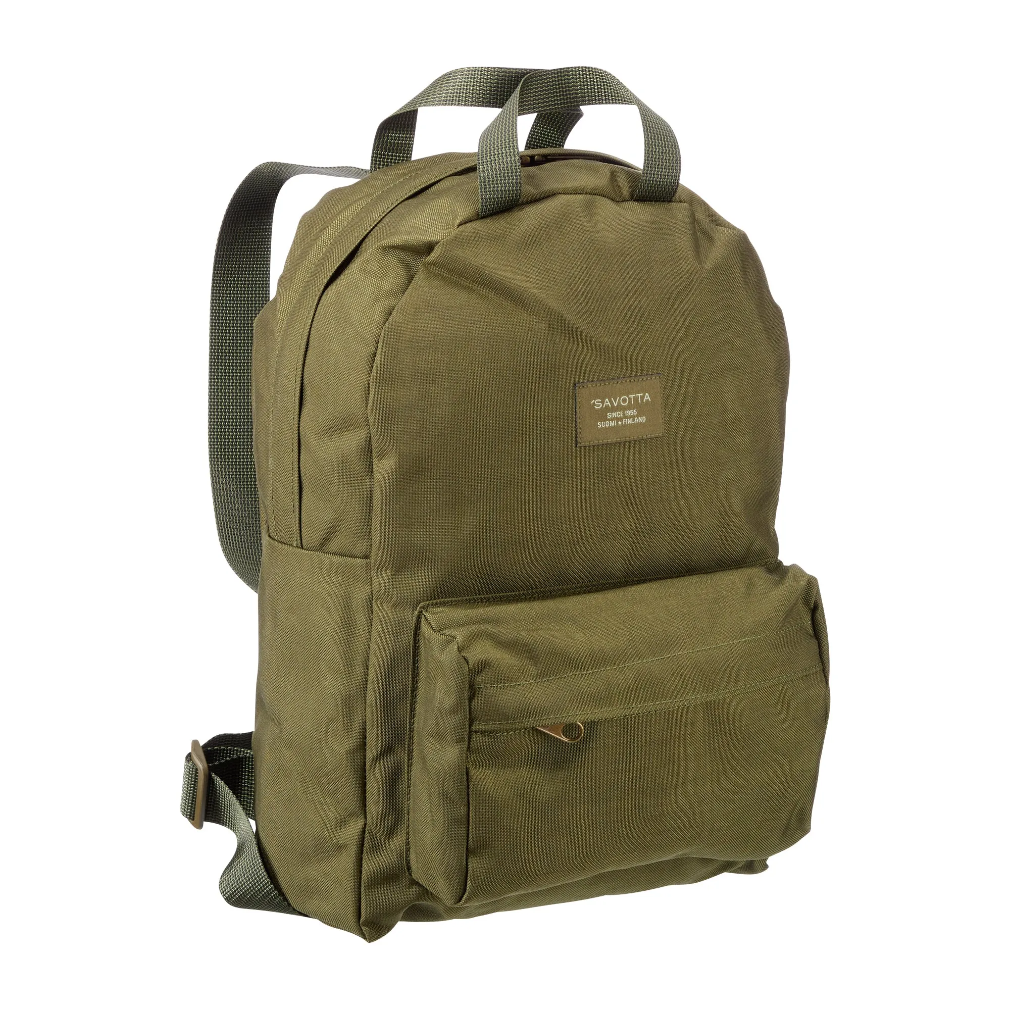 Savotta -  Rucksack Backpack 202