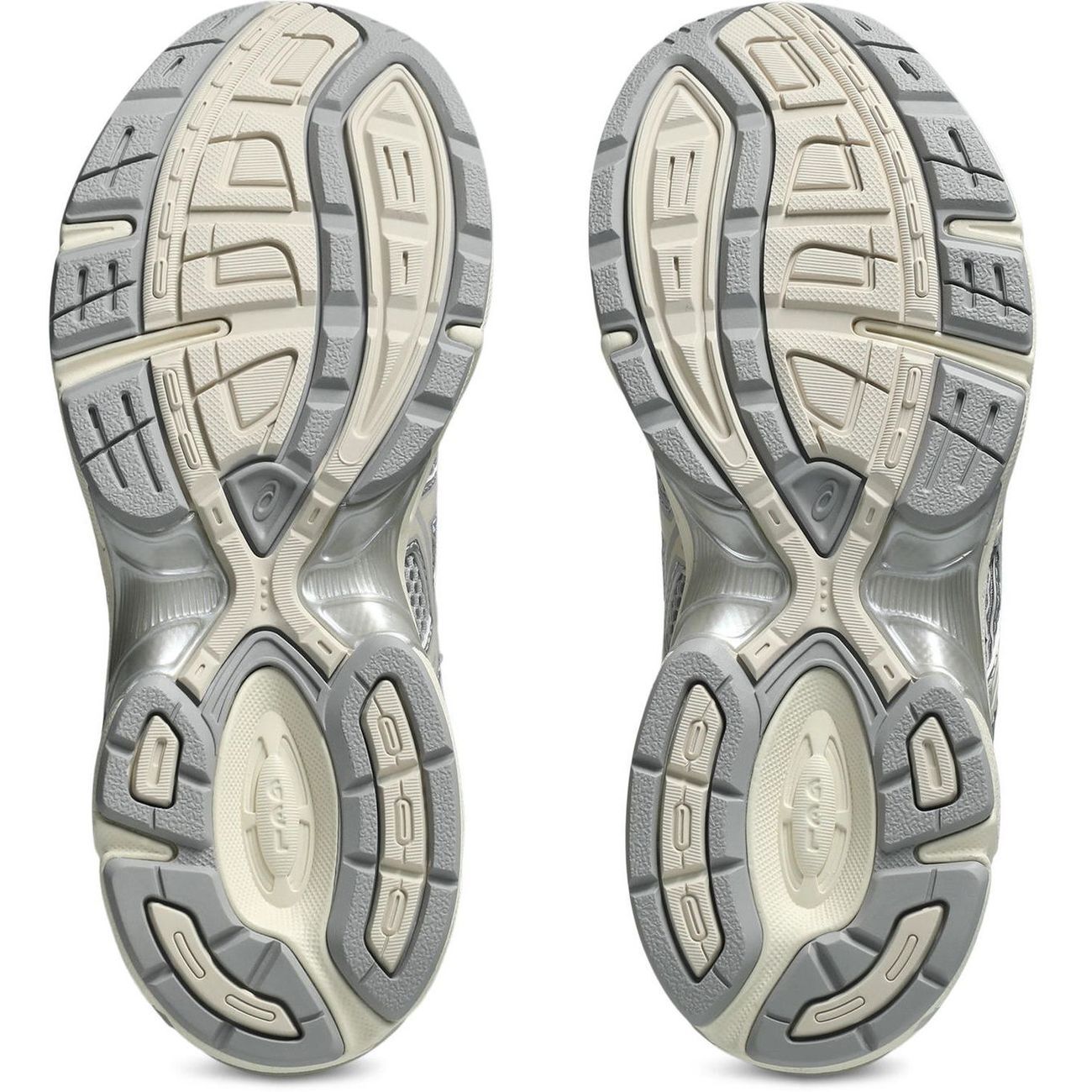 ASICS SportStyleGEL-1130 Lady