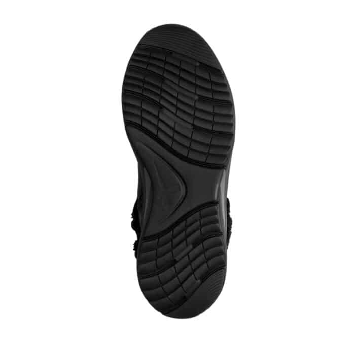 Tamaris Støvle Dame 1-26278-45