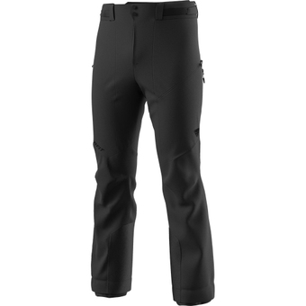 Dynafit Ridge Dynastretch Hose Black Out Herren