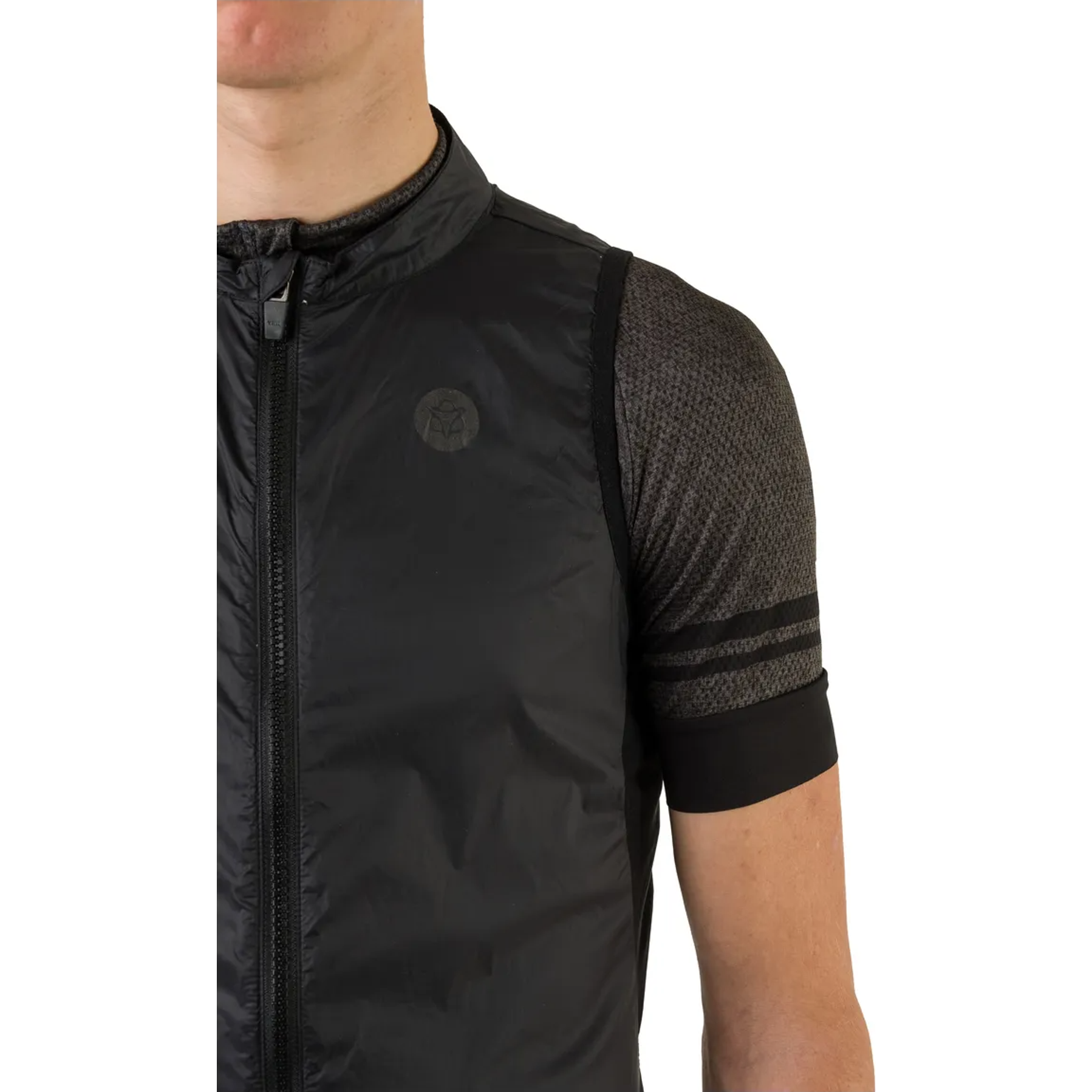 AGU Essential Windstopper Heren