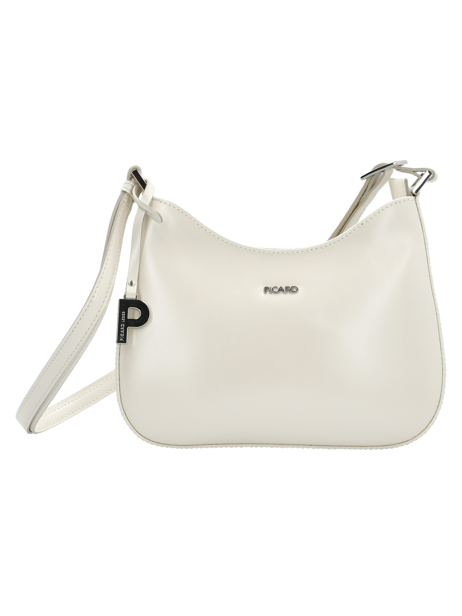 PICARD SCHULTERTASCHE BERLIN 5444