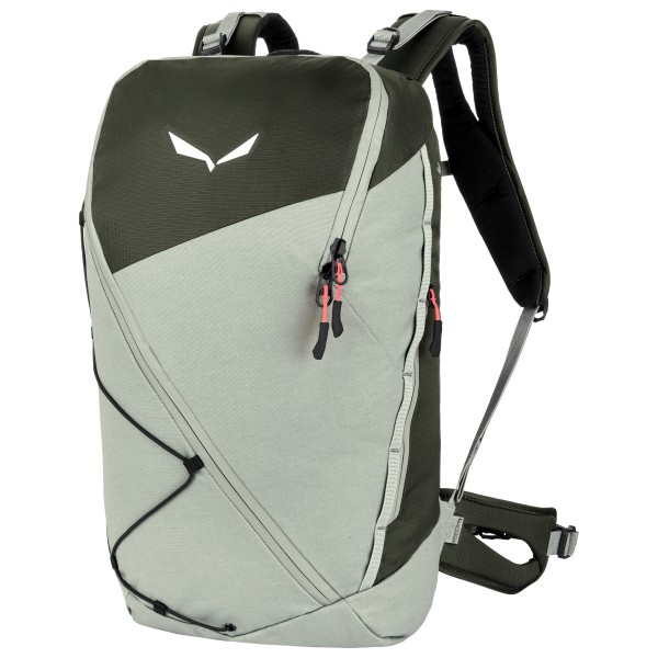 Salewa - Women's Puez 23 - Sac à dos de randonnée