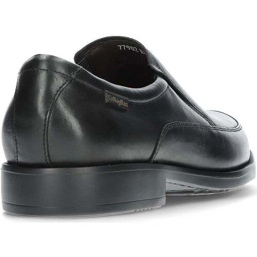 CallagHan - S77902 Negro