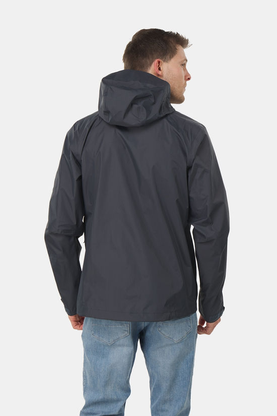 Patagonia Patagonia Torrentshell 3L Hardshell Jas