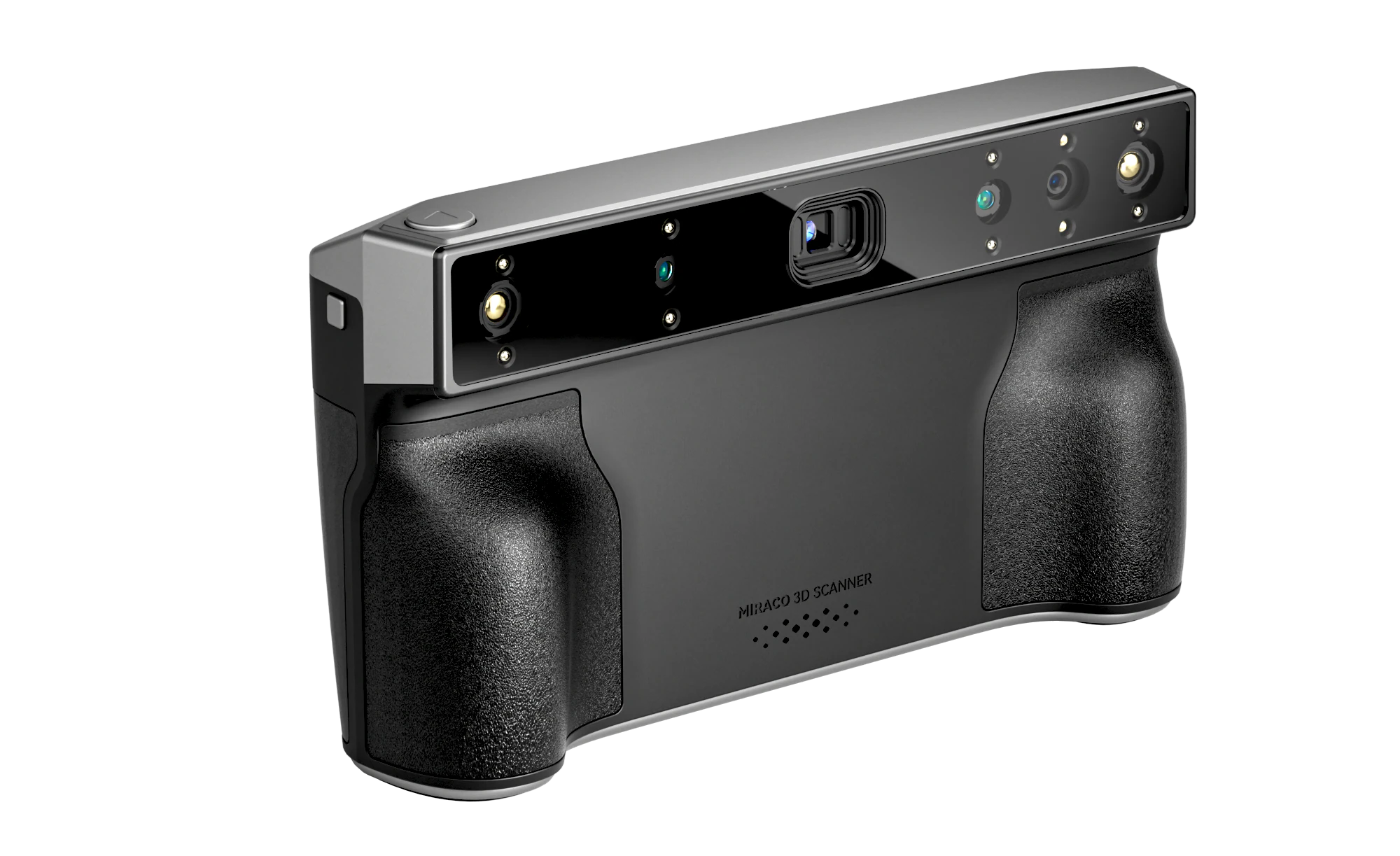 3D-Scanner Revopoint Miraco Pro