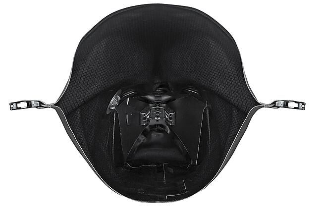 ORTLIEB - SACOCHE DE SELLE SEAT PACK M