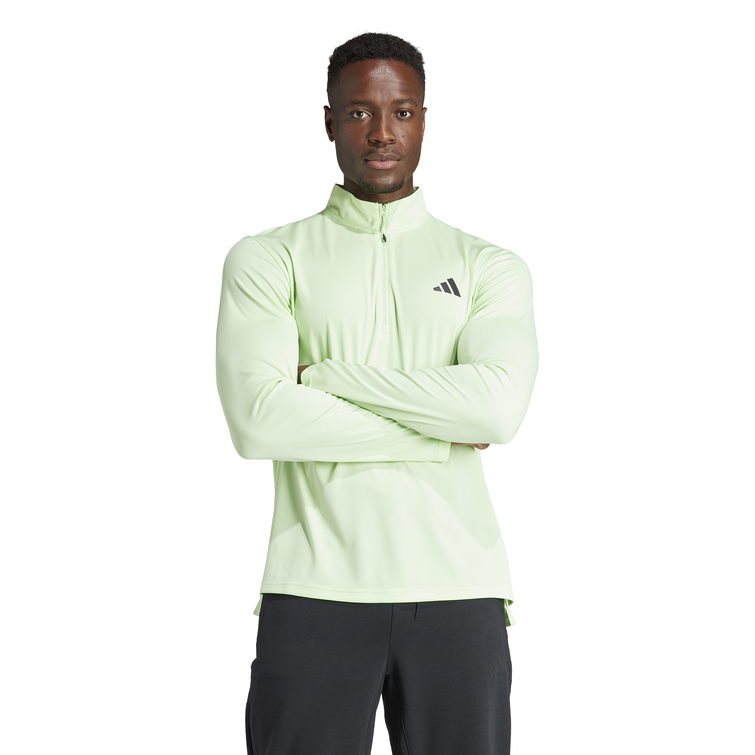 Adidas TR-ES 1I4ZIP