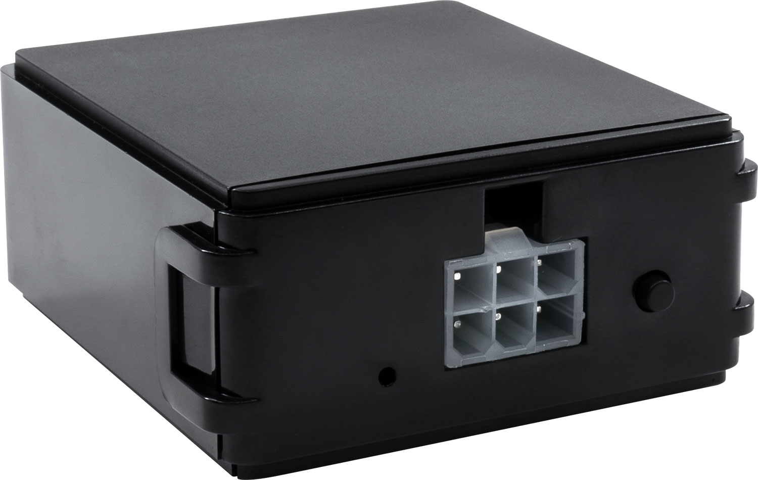 Thitronik Steuergerät safe.lock Modul