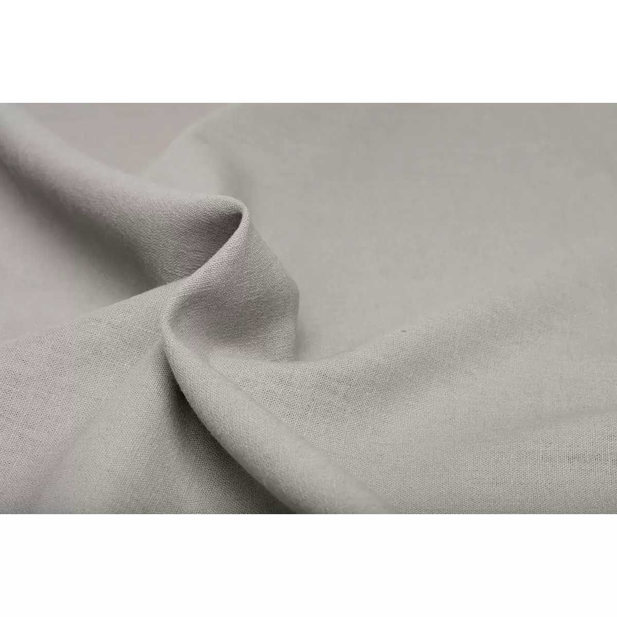 Nachtvorhang Lina Beige