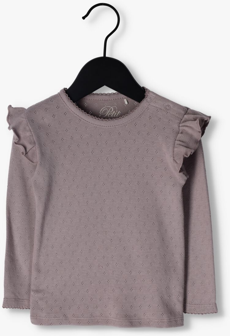 SOFIE SCHNOOR lila sofie schnoor  p223615