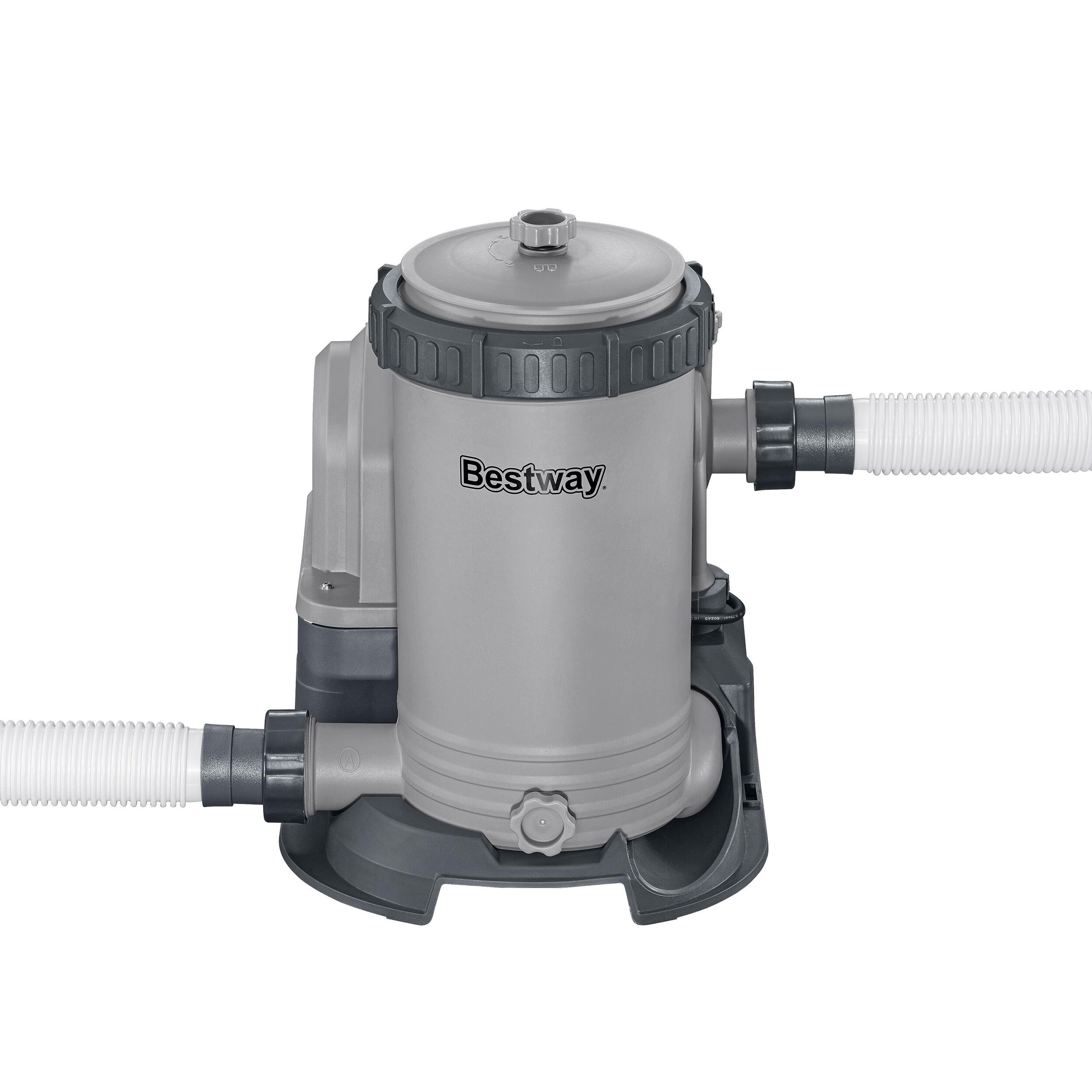 Kartuschenfilterpumpe Bestway 9463 L/h