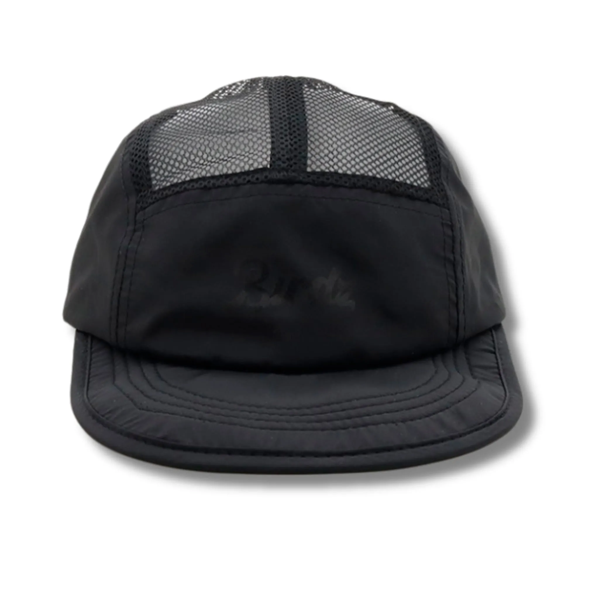 Birdz Casquette Birdz 0-2