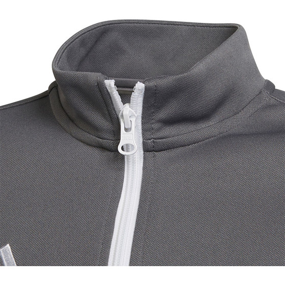 adidas Entrada 22 Trainingsjack Kids