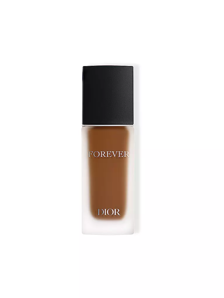 DIOR Dior Forever Foundation 24H  ( 7N )  braun