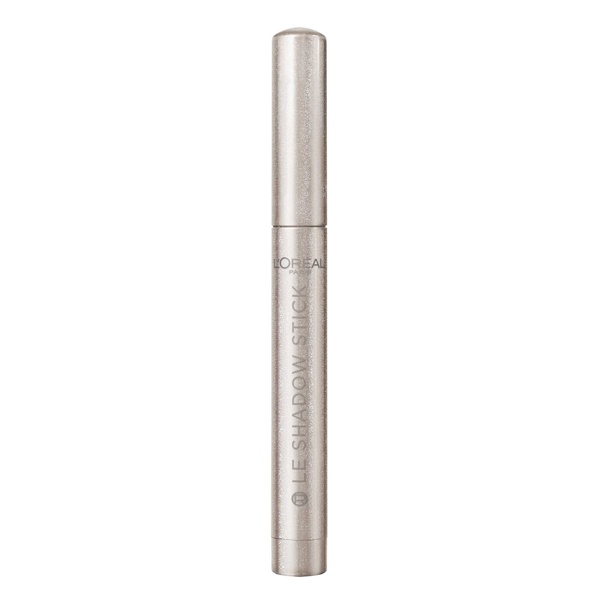 Fard à Paupières Longue Tenue 20H - 105 Mesmerizing Gold |Paradise Le Shadow Stick