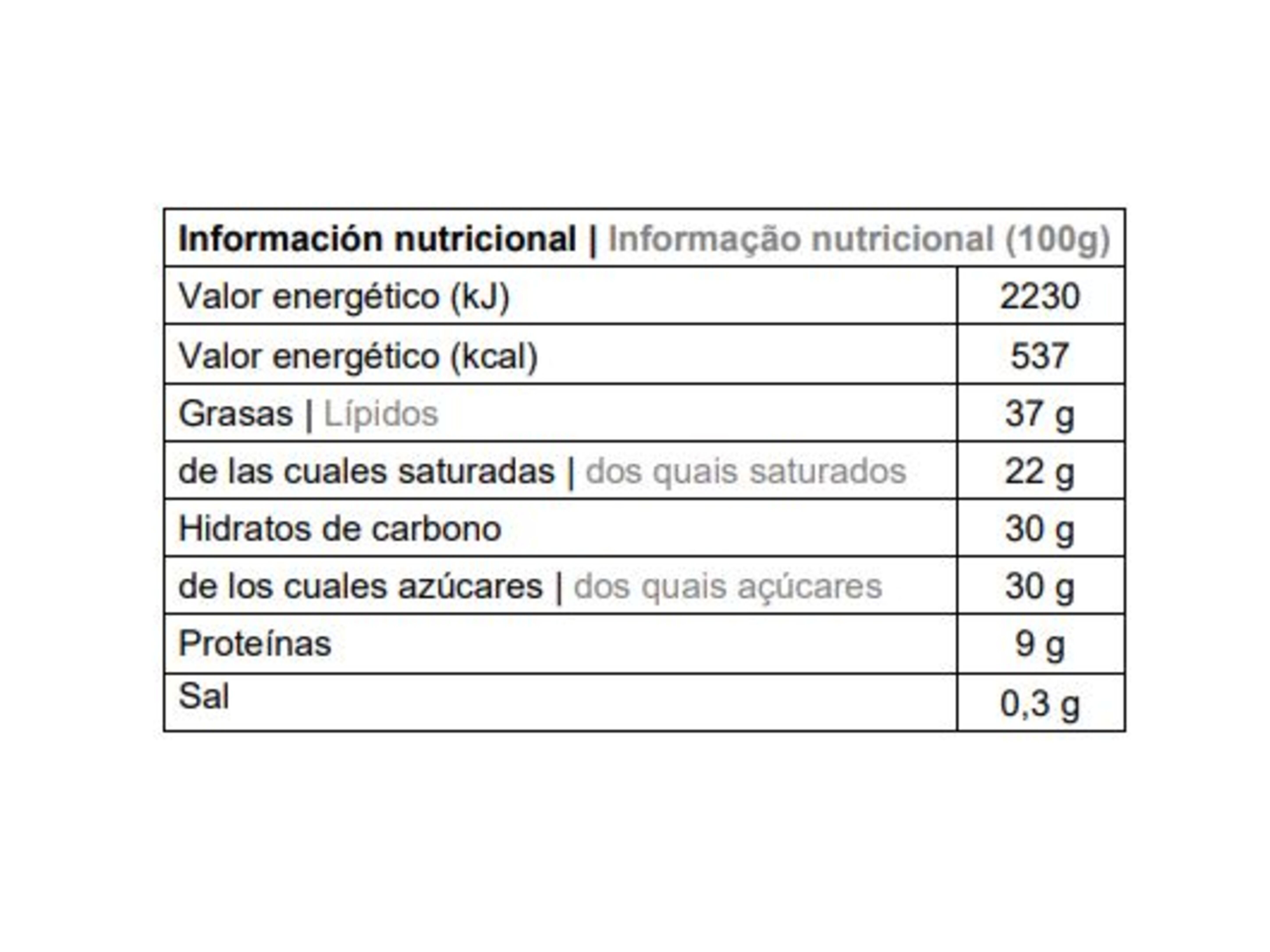 CHOCOLATE LINDT DE CULINÁRIA 70% CACAU 200G
