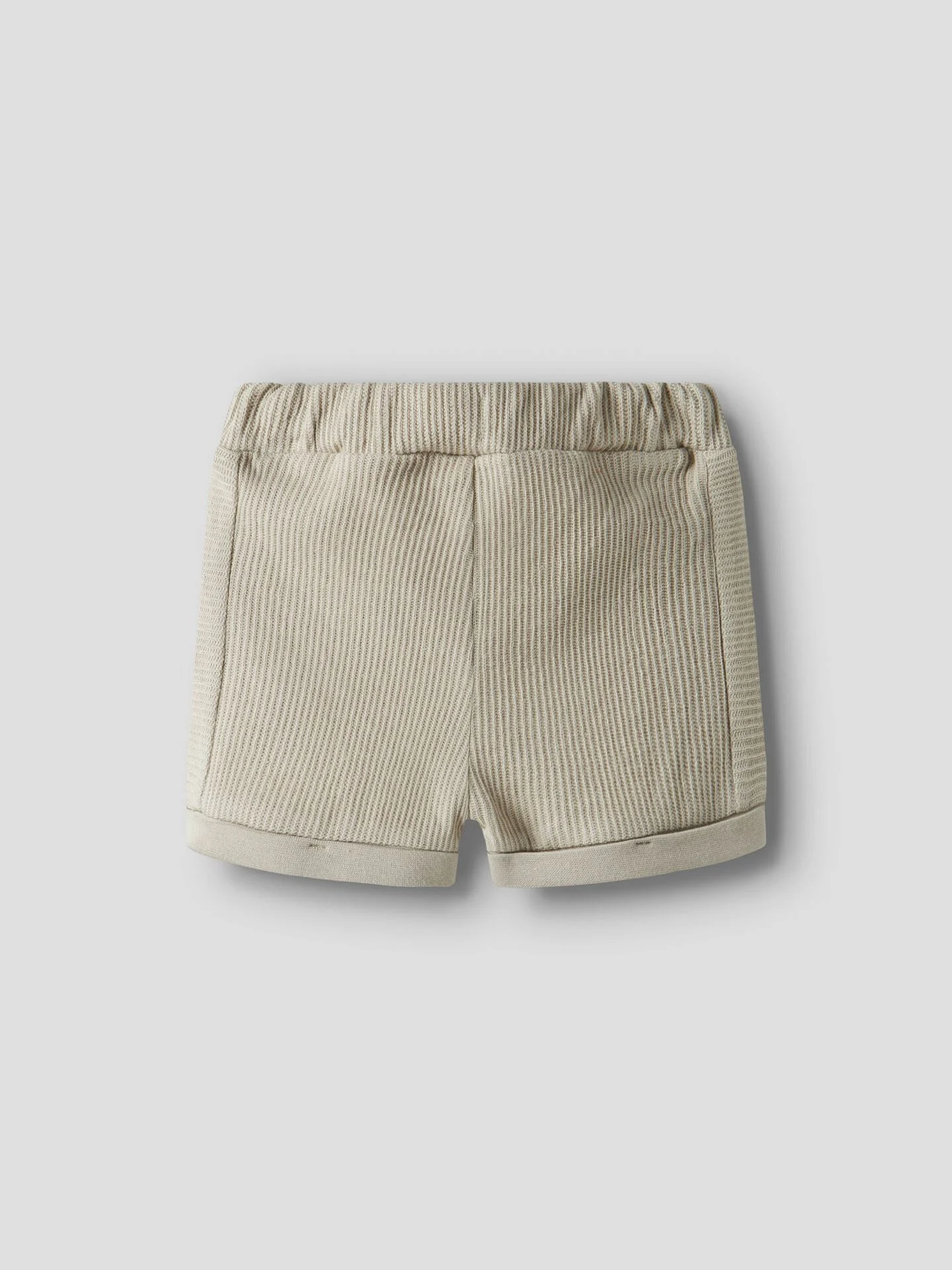 Jush Shorts