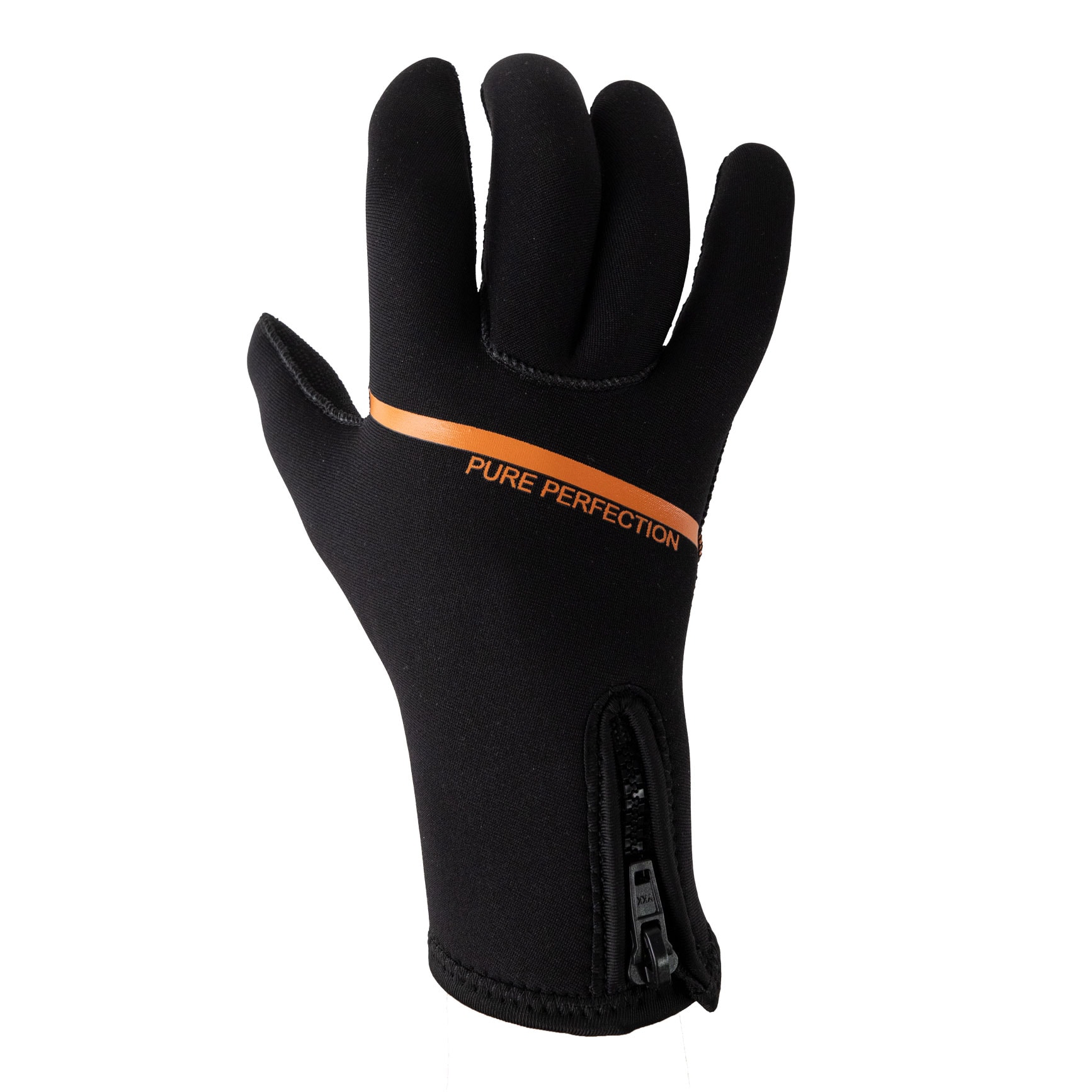 Hydra Nordic Glove, Padlehansker<br>3mm Neopren