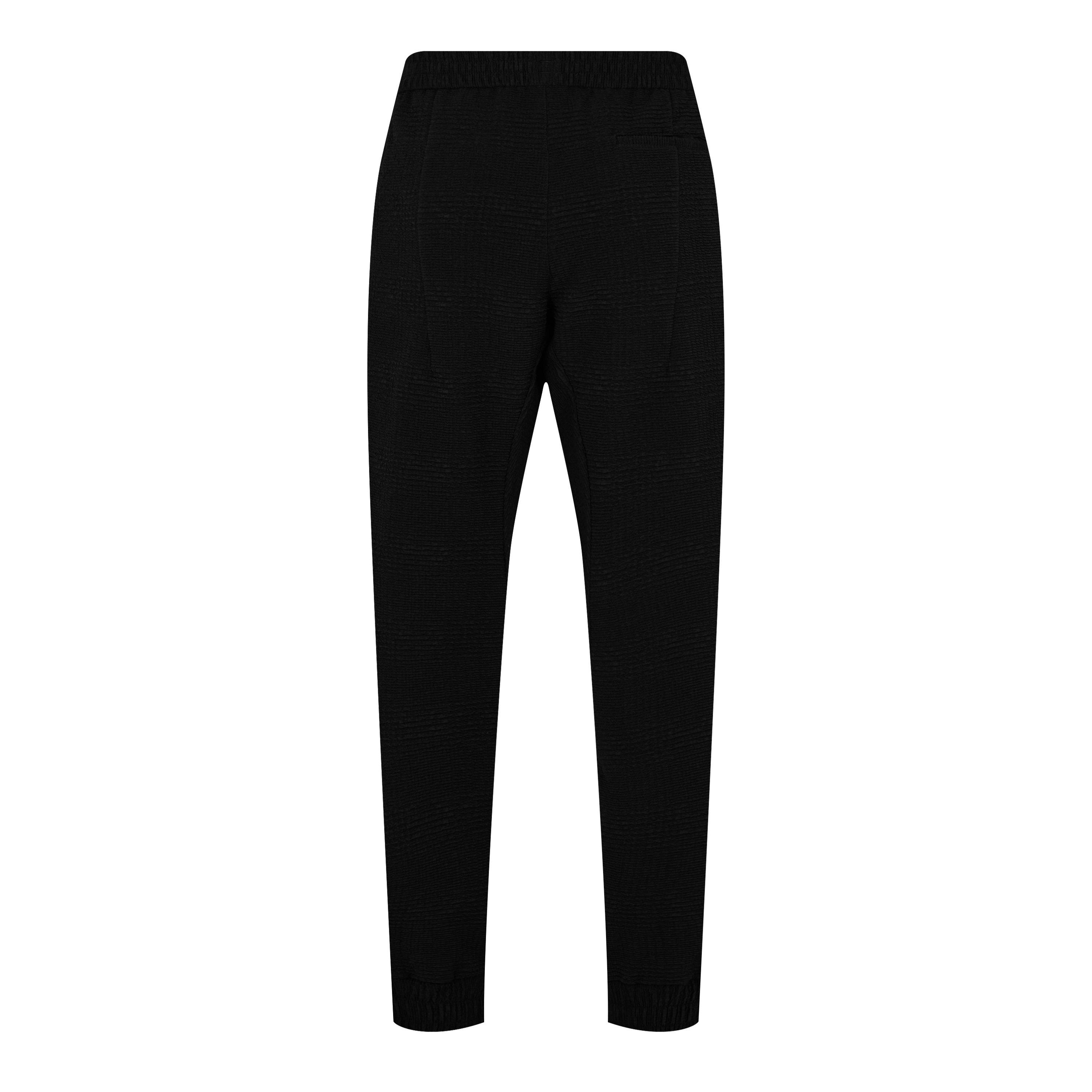 Emporio Armani 330 Trousers