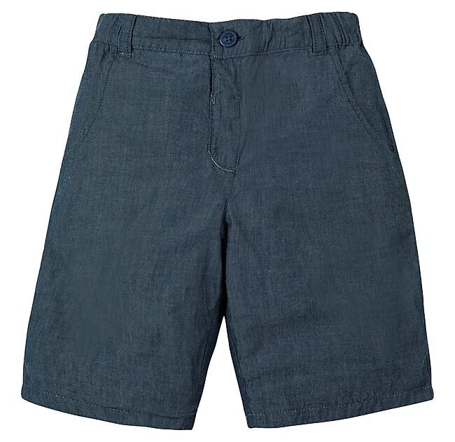 FRUGI - SHORT RALPH REVERSIBLE