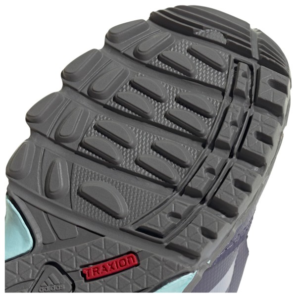 adidas Terrex - Small Kid's Terrex Skychaser Mid GORE-TEX - Chaussures de randonnée