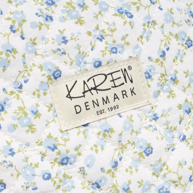 Karen<br>Toilettaske