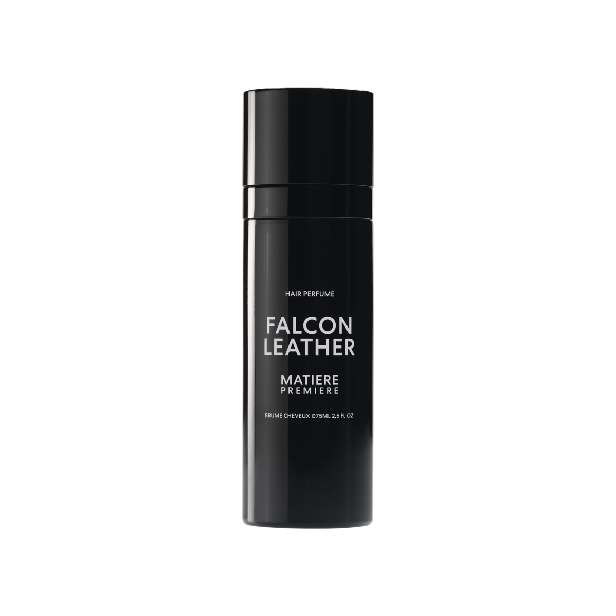 Hair Perfume Falcon Leather 75ml