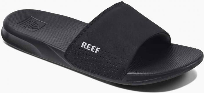 Reef Cushion breeze RF001454 black Zwart