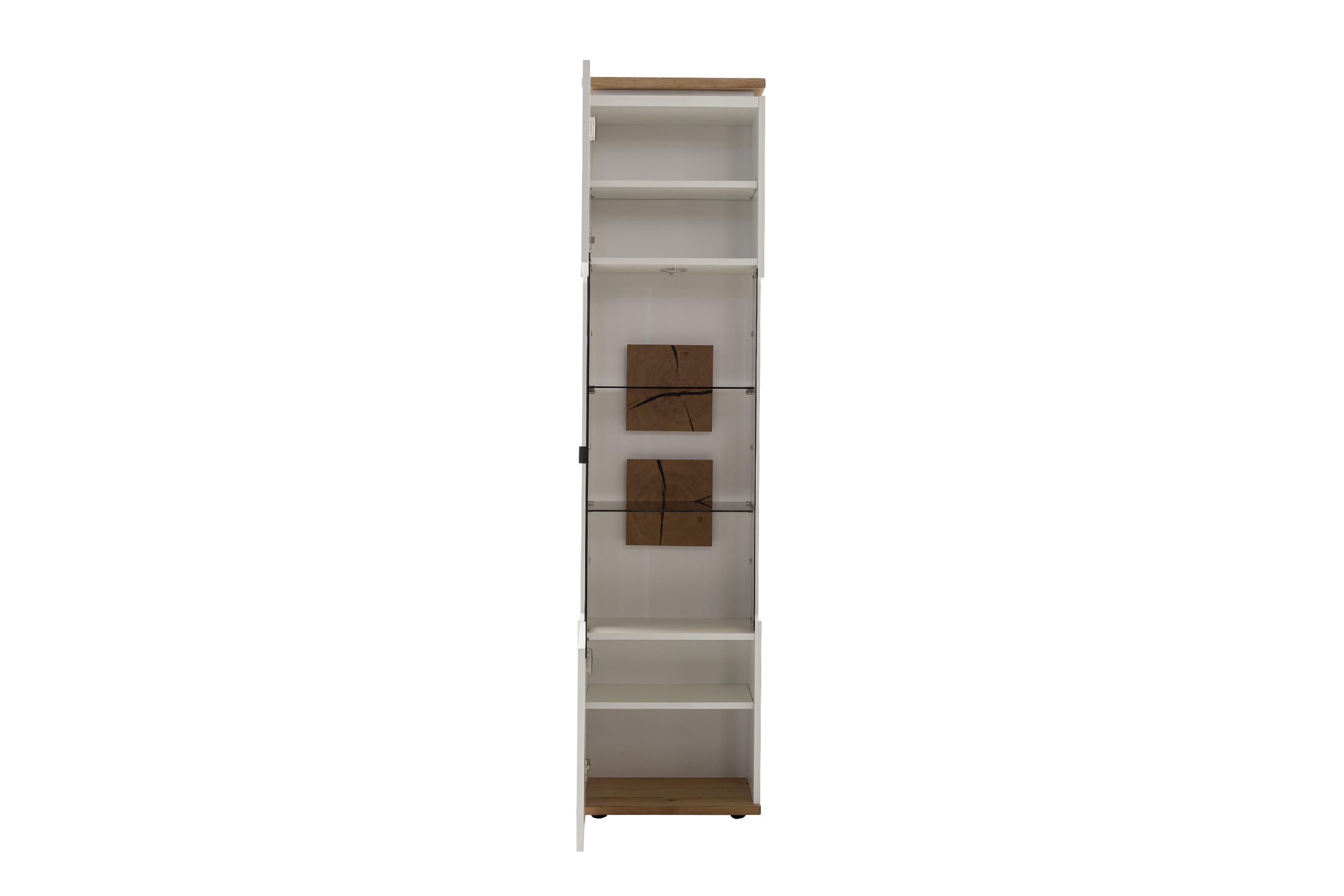 Vitrine MATADI