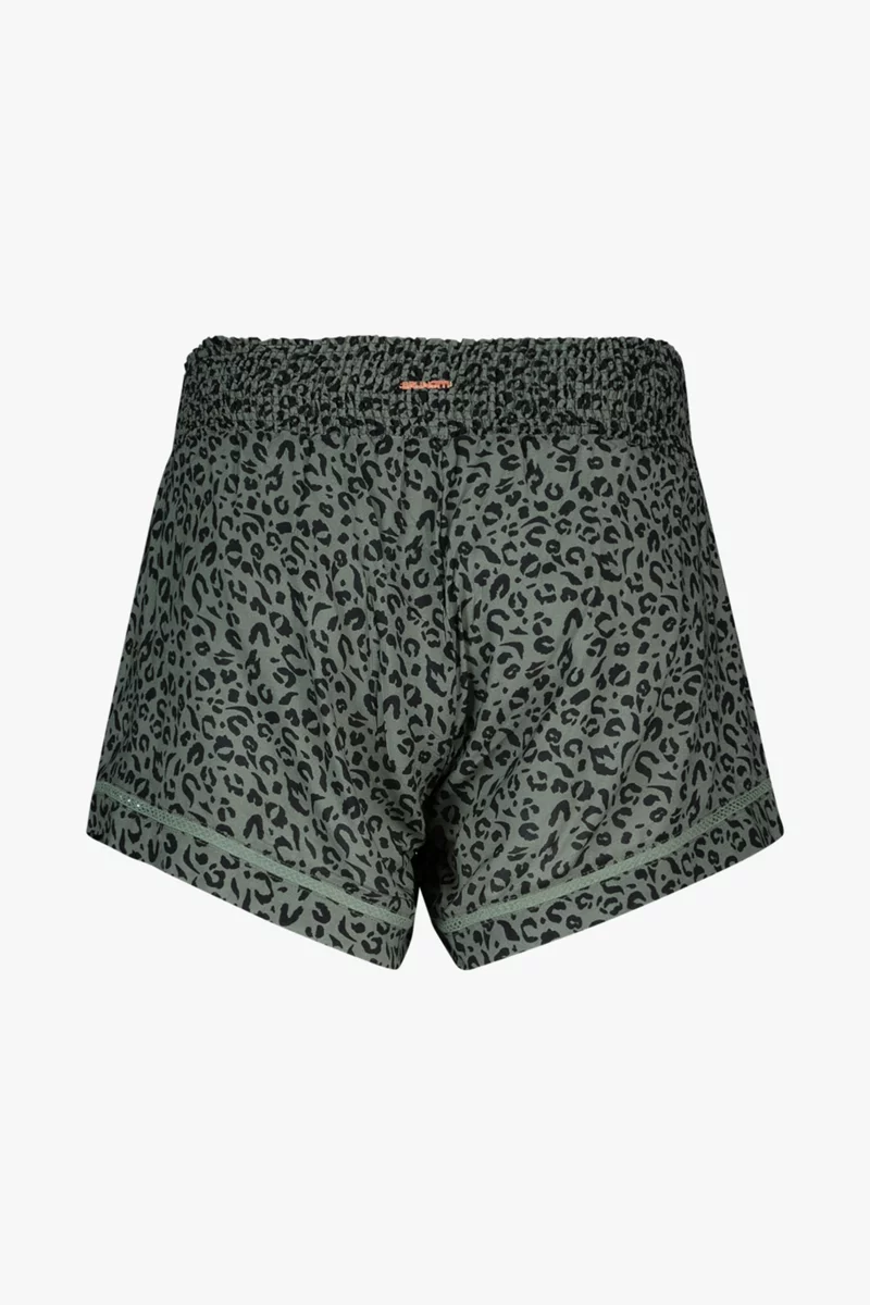 Brunotti Mireya Damen Short