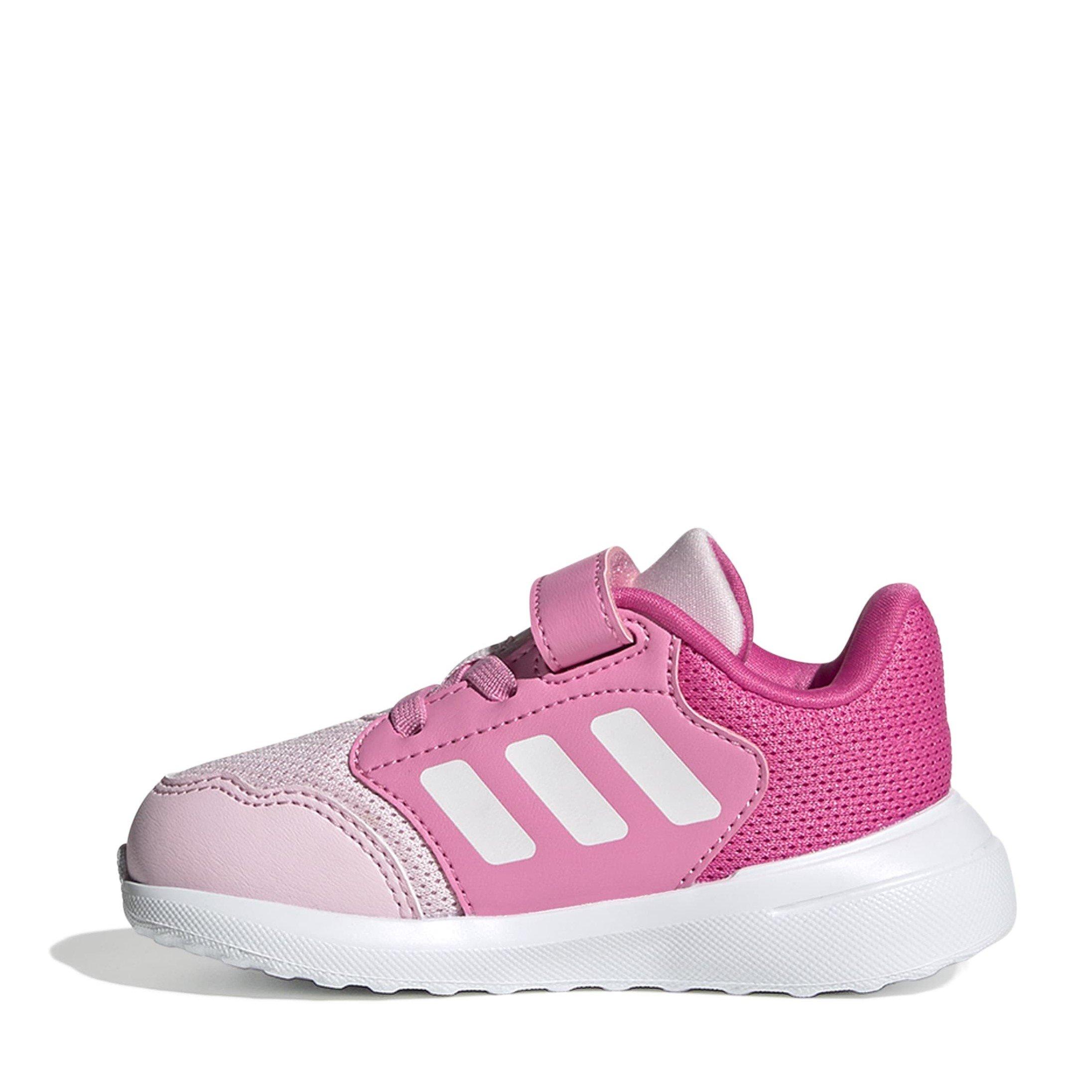 adidas Tensaur Run 3 Infants Trainers