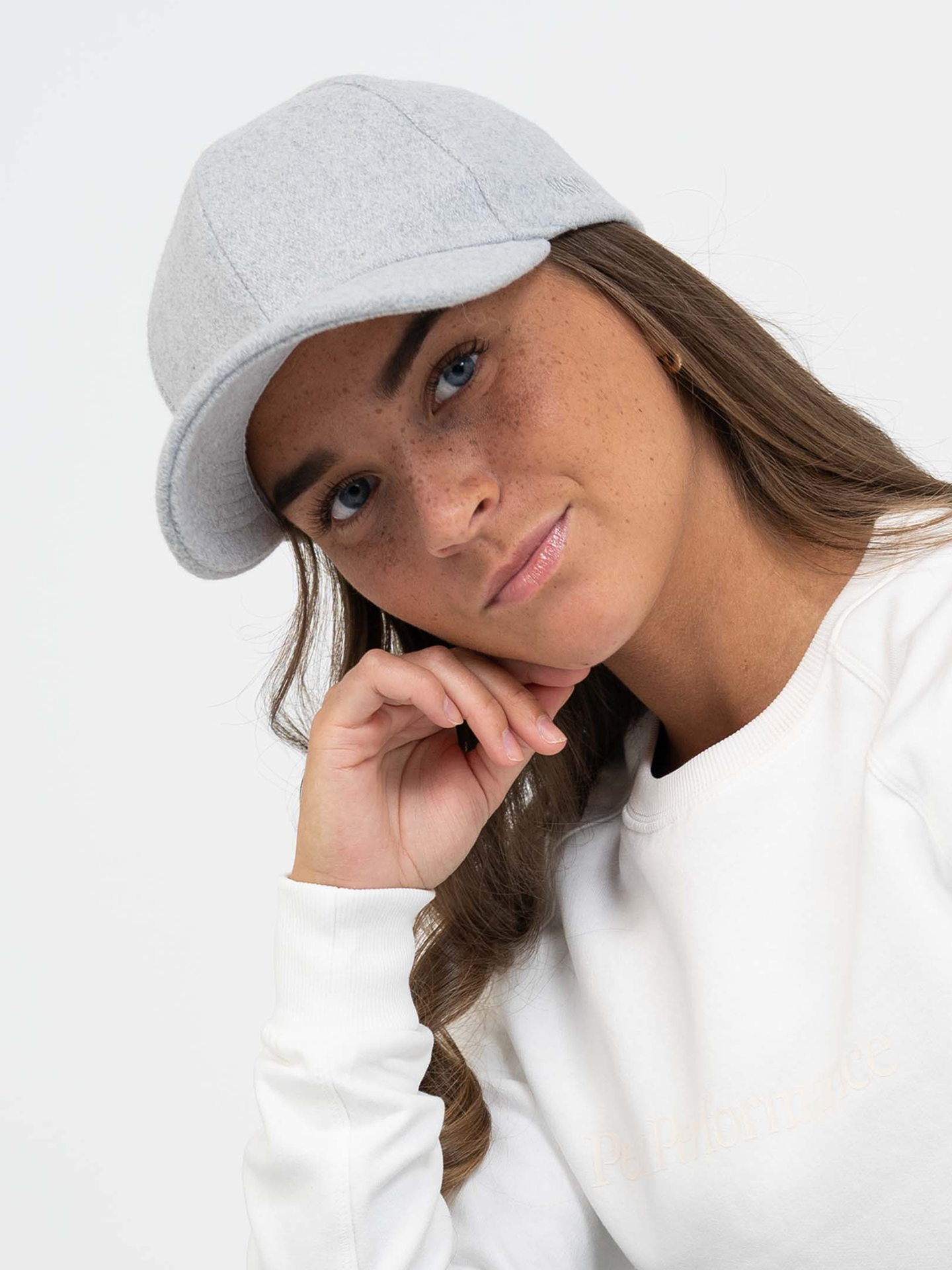 Wicca Cap