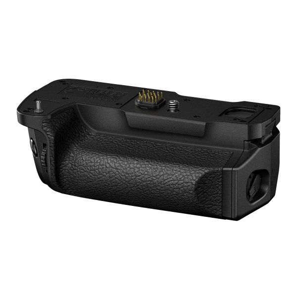 OM System Olympus Om System Grip Para Om-1 Hld-10