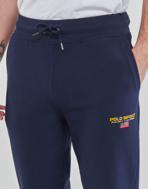 Polo Ralph Lauren - K221SP01 Marino