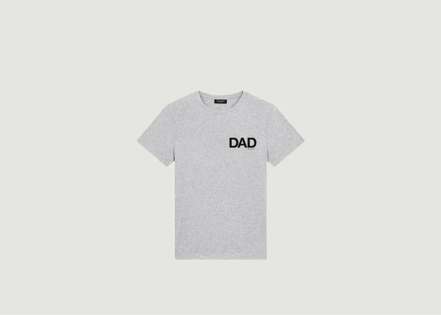 T-Shirt DAD Ron Dorff