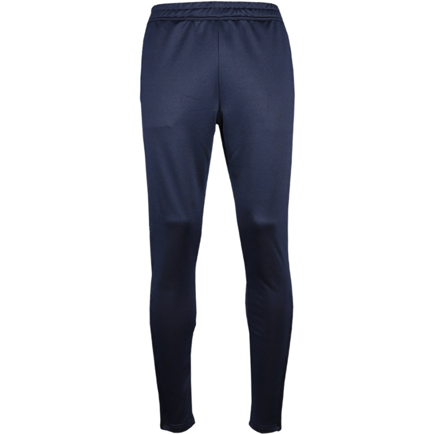 The Indian Maharadja Terry Broek en Longsleeve Dames