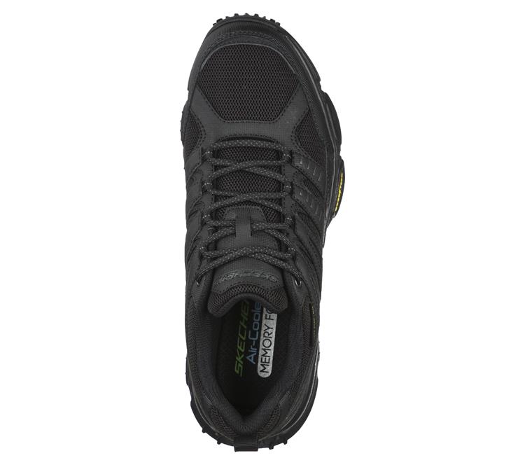 Skechers Men Skech-Air Envoy Sneakers
