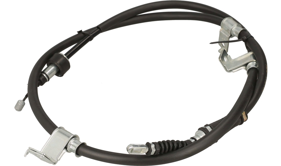 Håndbremsekabel