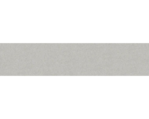 Zelfklevende rand 39646-3 zilver 5 m x 13 cm