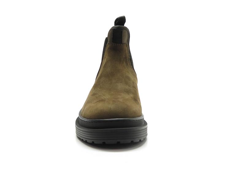 Greve 5726.06 3136 Tartufo