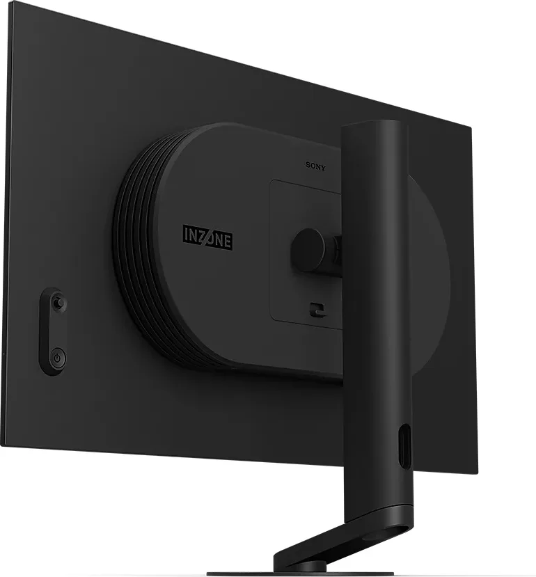 Sony INZONE M10S Écrans gaming
