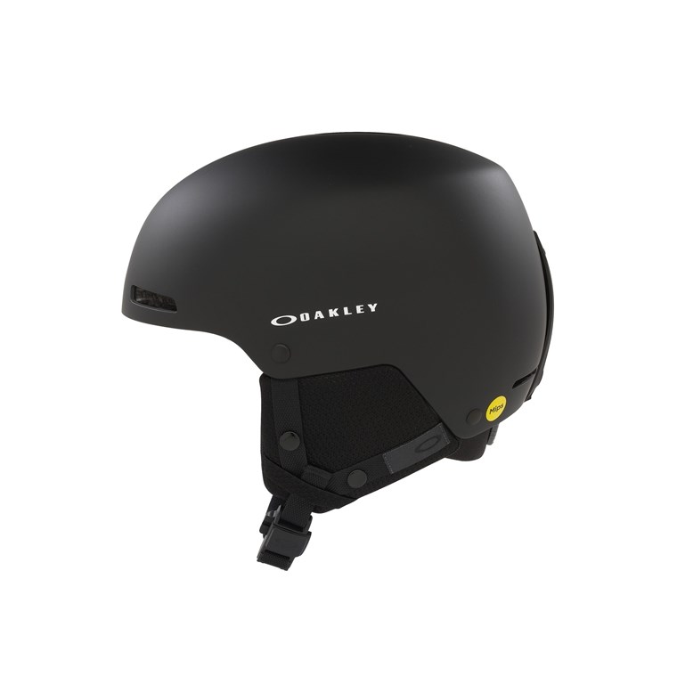 Oakley MOD1 PRO Blackout