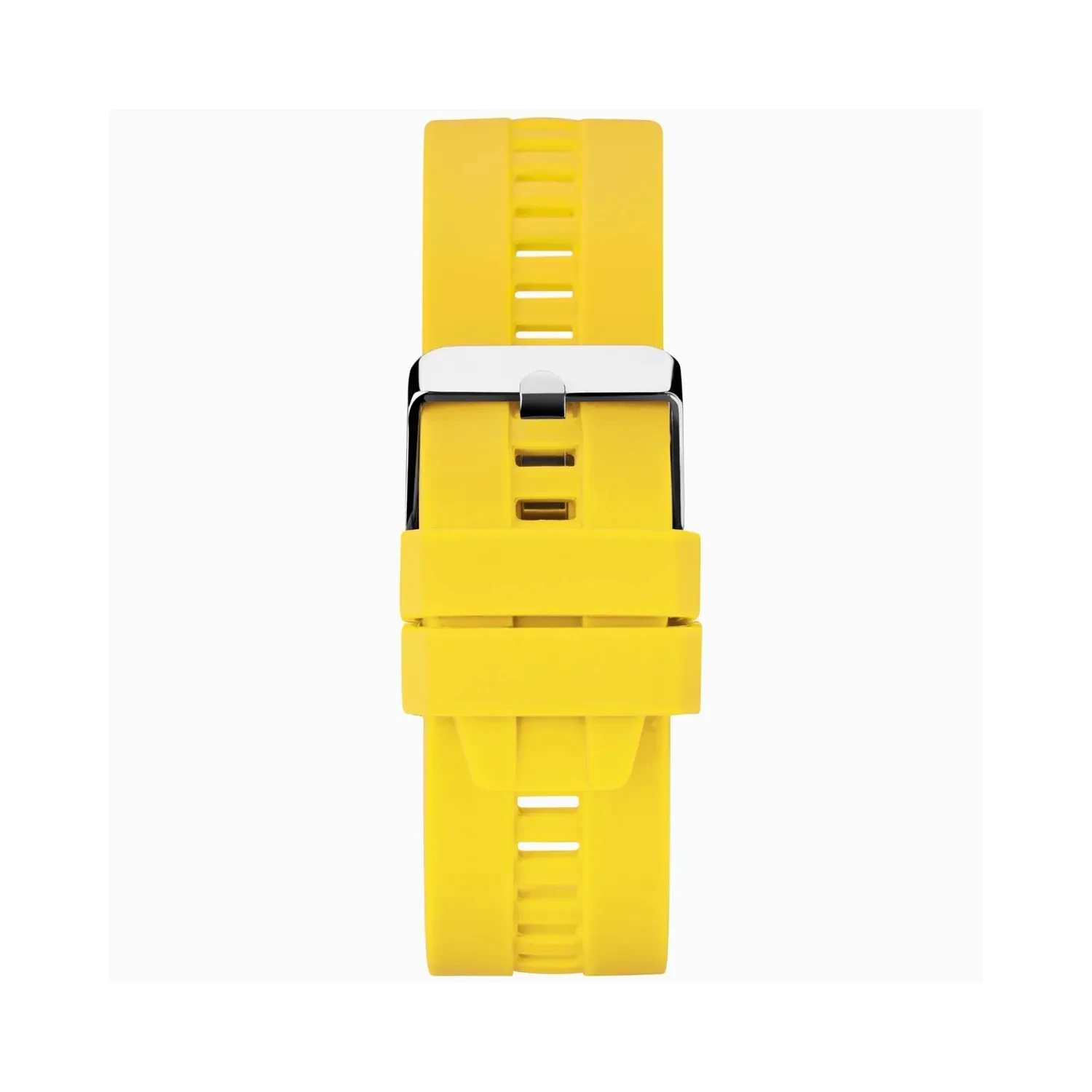 Sekonda Active Smartwatch 1994.00
