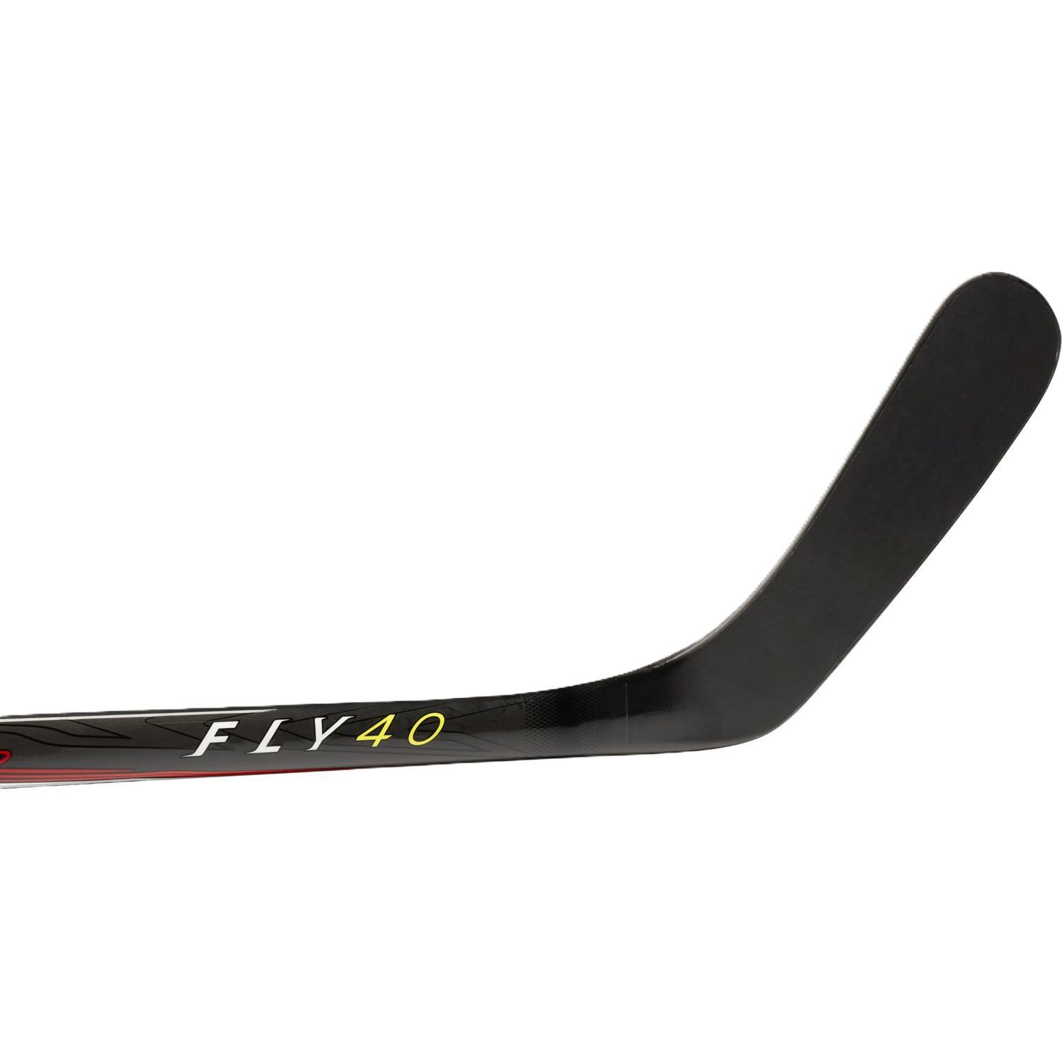 BauerStock Vapor Fly40 INT